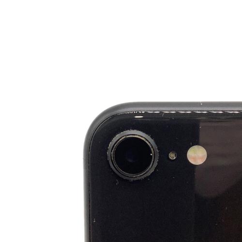 Apple iPhone SE(第2世代)