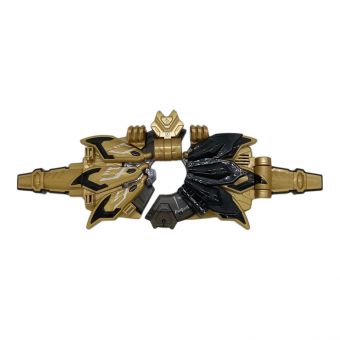 仮面ライダーギーツ (カメンライダーギーツ) 仮面ライダー DXドゥームズギーツレイズバックル