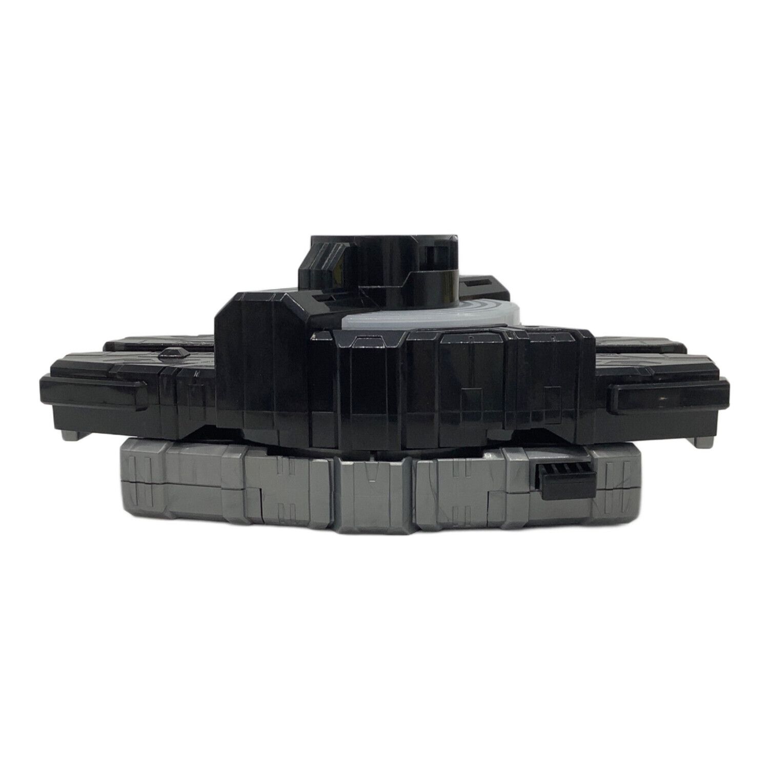 仮面ライダーギーツ (カメンライダーギーツ) 仮面ライダー DX