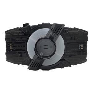 仮面ライダーギーツ (カメンライダーギーツ) 仮面ライダー DXデザイアドライバー ライドルベース