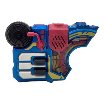 仮面ライダーギーツ (カメンライダーギーツ) 仮面ライダー PREMIUM DX メモリアルビートレイズバックル