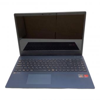 NEC (エヌイーシー) LAVIE N15 PC-N1585AAL 15.6インチ Windows11 HOME AMD RYZEN7 メモリ:16GB SSD:1TB AMD Radeon Graphics 14318448F