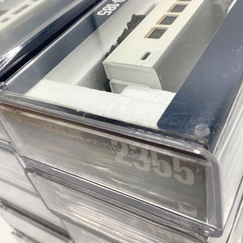 TOMIX (トミックス) Nゲージ 車両セット(3両編成) 185・184系 10両セット