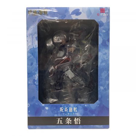 SEGA (セガ) 呪術廻戦 1/7 五条悟 S-FIRE｜トレファクONLINE