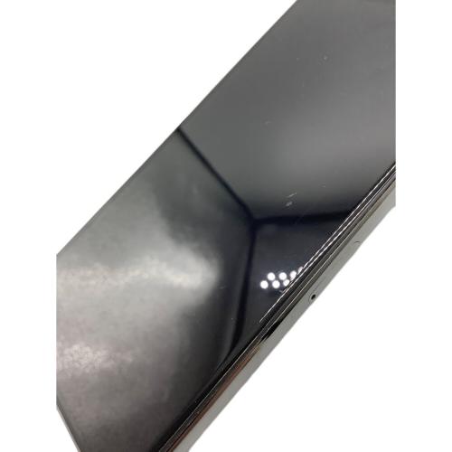 Apple iPhone11 Pro ※キズ有り