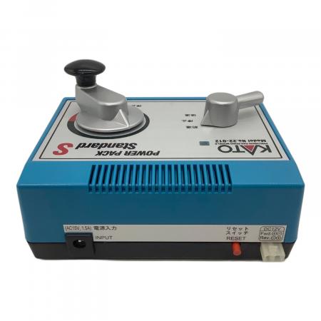 KATO (カトー) Nゲージ 入門セット D51 SL列車｜トレファクONLINE