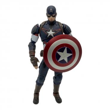 SHFiguarts アメイジング スパイダーマン キャラクターグッズ