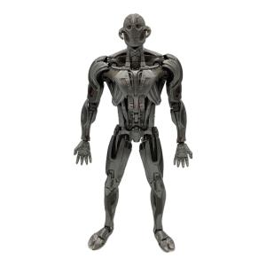 ウルトロン・プライム S.H.Figuarts　フィギュア　開封品