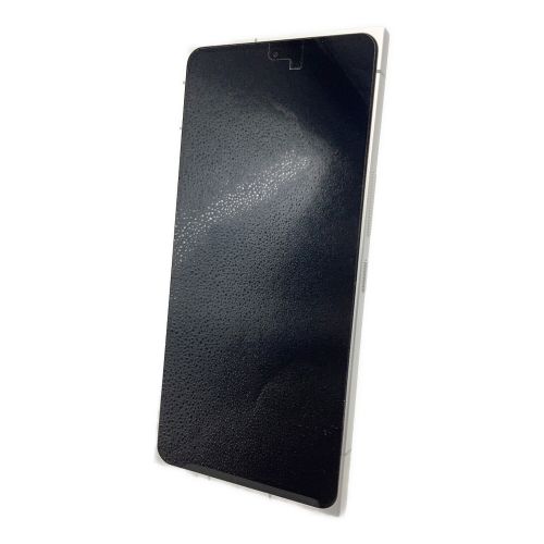 LEITZ PHONE2 LP-02 サインアウト確認済 350716490085708 ▲ SoftBank 修理履歴無し 512GB バッテリー:Aランク 程度:Bランク Android12 Blancco社データ消去済み