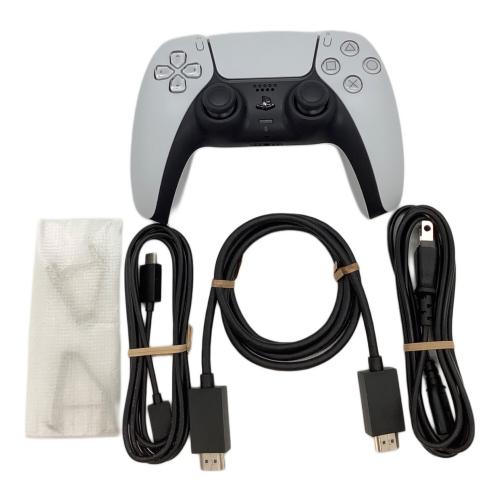 SONY (ソニー) Playstation5 1TB CFI-2000 A01 S01E4450161B10951180