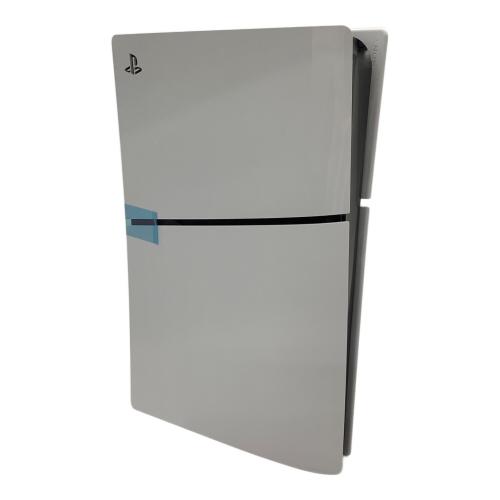 SONY (ソニー) Playstation5 1TB CFI-2000 A01 S01E4450161B10951180