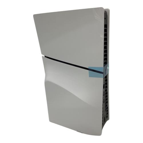 SONY (ソニー) Playstation5 1TB CFI-2000 A01 S01E4450161B10951180