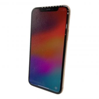 Apple iPhone11 Pro