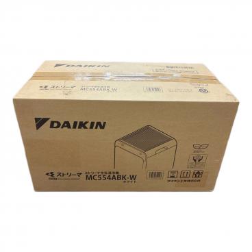 ブランド：DAIKIN】商品一覧｜中古・リサイクルショップの公式通販