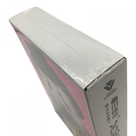 HAPPY　初回2blu−ray付き RUBY POP 【初回生産限定盤】(+2Blu-ray) : アイナ・ジ・エンド