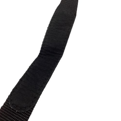 OLYMPUS (オリンパス) 双眼鏡 10×42 EXWP I