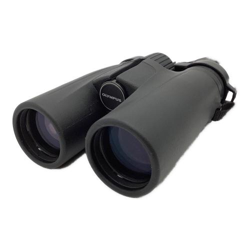 OLYMPUS (オリンパス) 双眼鏡 10×42 EXWP I