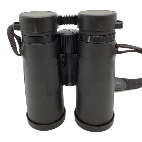 OLYMPUS (オリンパス) 双眼鏡 10×42 EXWP I