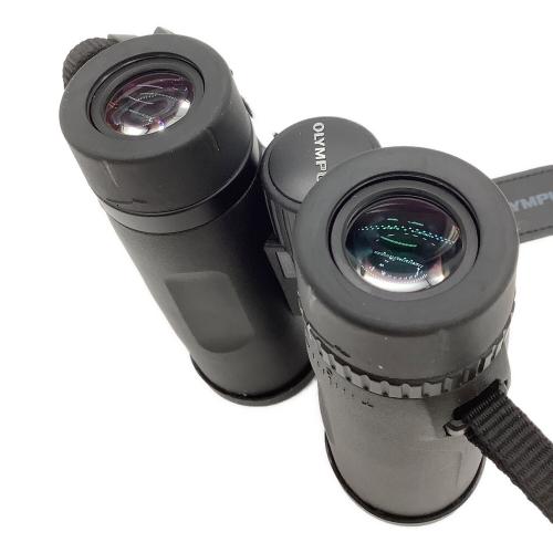 OLYMPUS (オリンパス) 双眼鏡 10×42 EXWP I