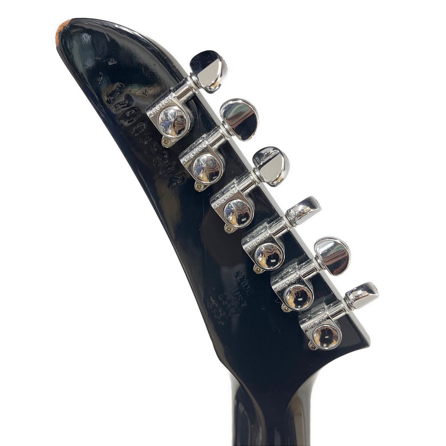 GIBSON (ギブソン) エレキギター エクスプローラー Explorer