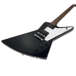 GIBSON (ギブソン) エレキギター エクスプローラー Explorer 2017年モデル 2017年製 USA製