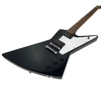 GIBSON (ギブソン) エレキギター エクスプローラー Explorer 2017年モデル 2017年製 USA製