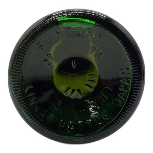 SUNTORY(サントリー) ジャパニーズウィスキー 700ml 白州 未開封