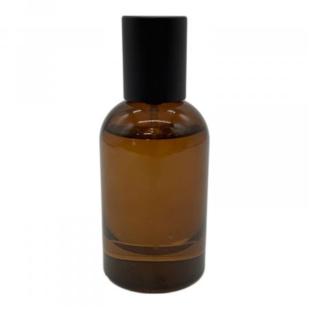 Aesop (イソップ) オードパルファム Tacit 50ml 残量80%-99