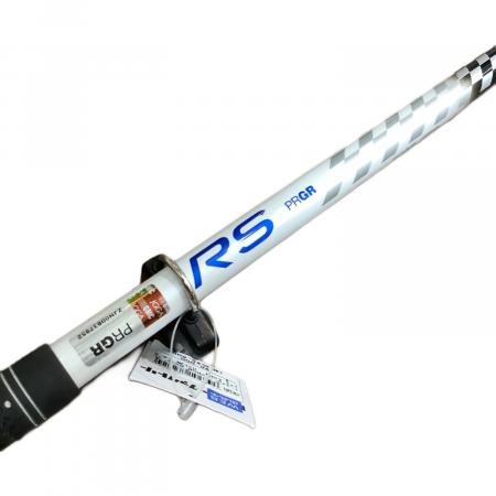 PRGR PROTOTYPE ドライバー SRフレックス　10.5度 PRGR PROTOTYPE ドライバー SRフレックス 10.5度 PRGR PROTOTYPE