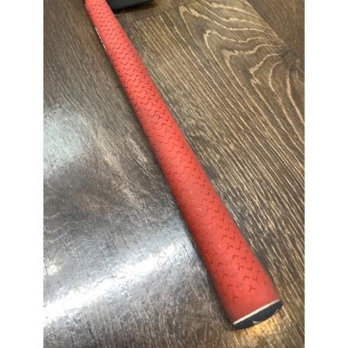 Haraken ドライバー DOCUS DCD701 フレックス【X】 ロフト角【9.5°】
