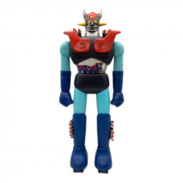 キーワード：マジンガーZ】商品一覧｜中古・リサイクルショップの公式