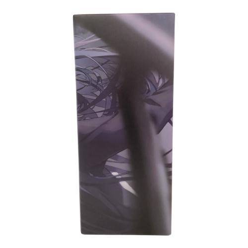 Adoペンライト マーズ