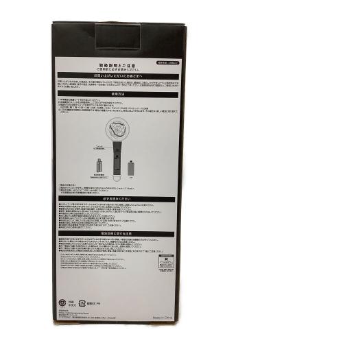 Adoペンライト マーズ