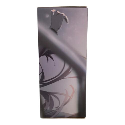 Adoペンライト マーズ