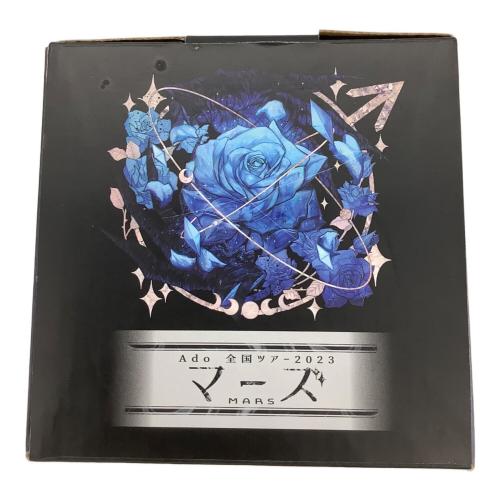 Adoペンライト マーズ