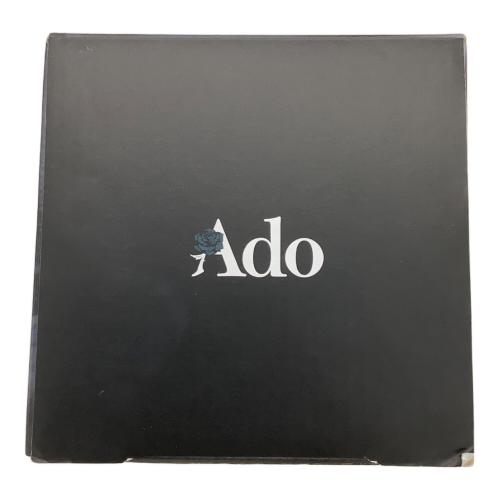 Adoペンライト マーズ