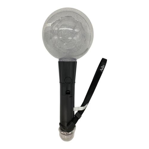 Adoペンライト マーズ