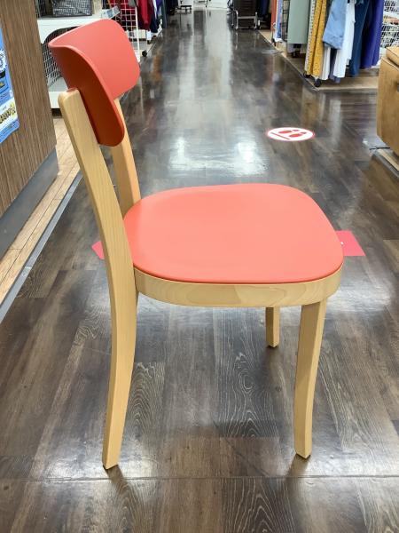 【皿洗いの民】 vitra バーゼルチェア Vitra (ヴィトラ) バーゼルチェア｜トレファクONLINE