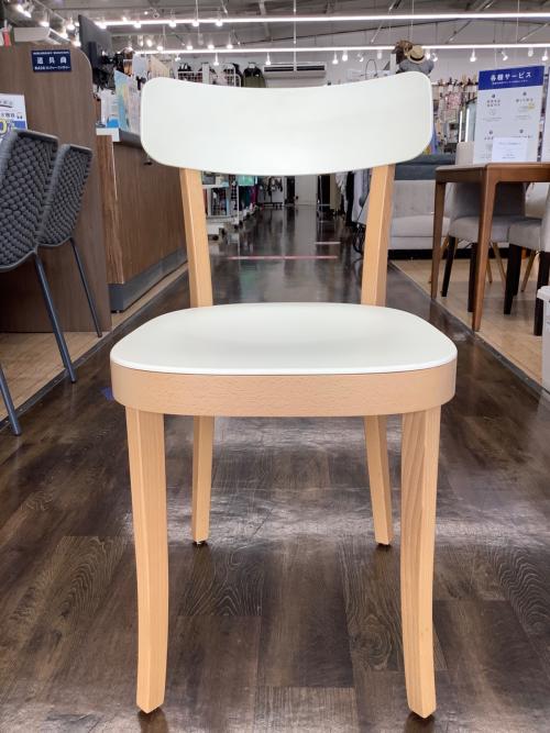 Vitra (ヴィトラ) バーゼルチェア