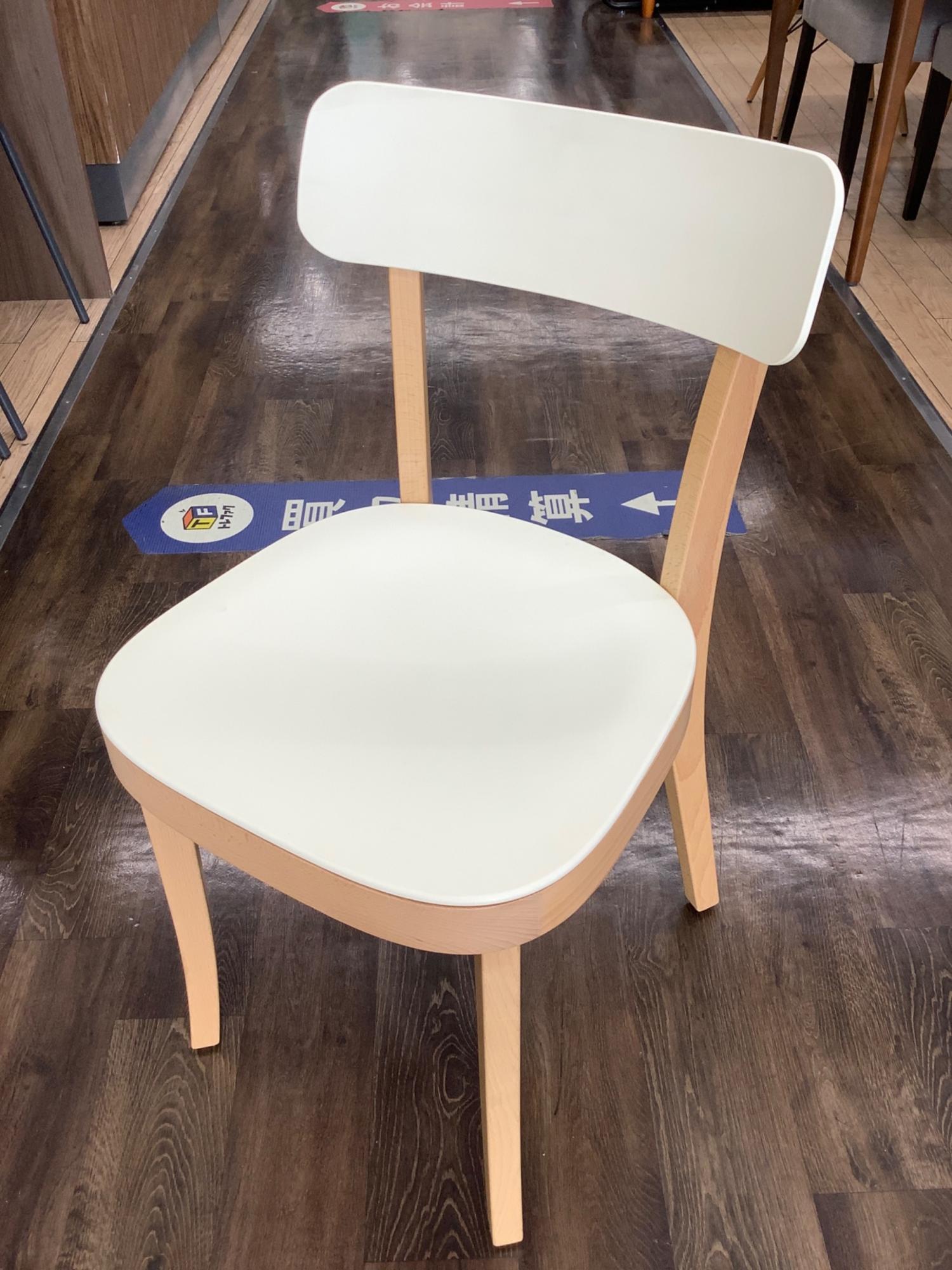 【皿洗いの民】 vitra バーゼルチェア Vitra (ヴィトラ) バーゼルチェア｜トレファクONLINE