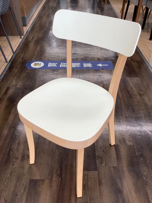 Vitra (ヴィトラ) バーゼルチェア