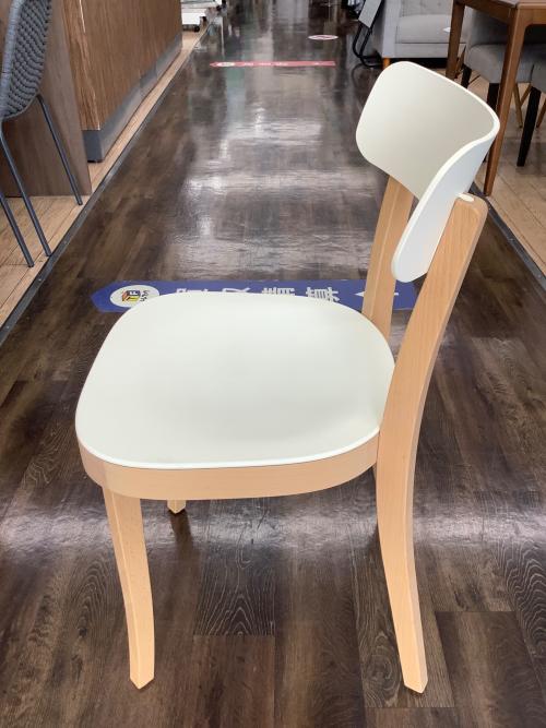 Vitra (ヴィトラ) バーゼルチェア