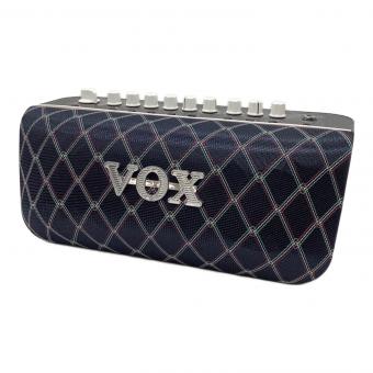 VOX (ヴォックス) ベースアンプ Adio Air BS