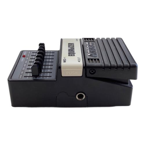ARION(アリオン) イコライザー MEQ-1