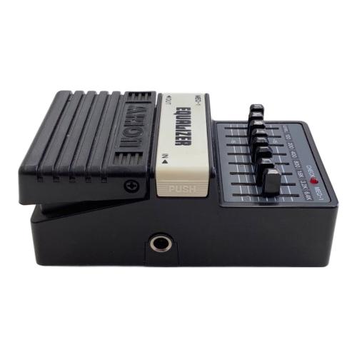 ARION(アリオン) イコライザー MEQ-1
