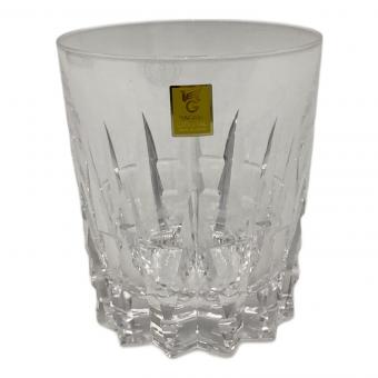 KAGAMI CRYSTAL (カガミクリスタル) グラス