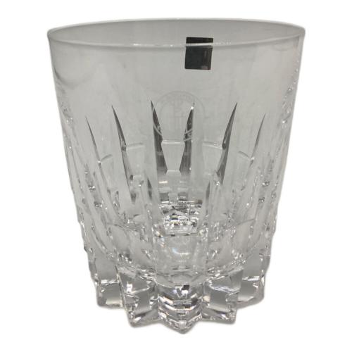 KAGAMI CRYSTAL (カガミクリスタル) グラス