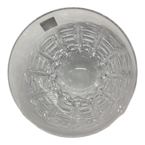 KAGAMI CRYSTAL (カガミクリスタル) グラス