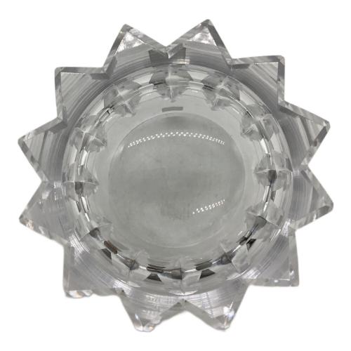 KAGAMI CRYSTAL (カガミクリスタル) グラス