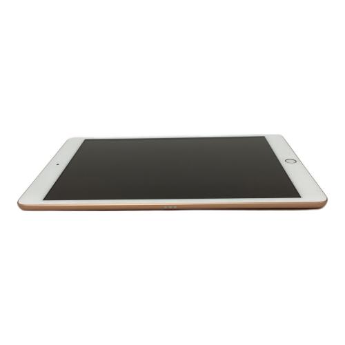 Apple (アップル) iPad(第8世代) MYLF2j/A Wi-Fiモデル 128GB